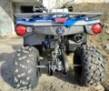 Хеймер Інша, об'ємом двигуна 0.2 л та пробігом 0 тис. км за 2350 $, фото 3 на Automoto.ua