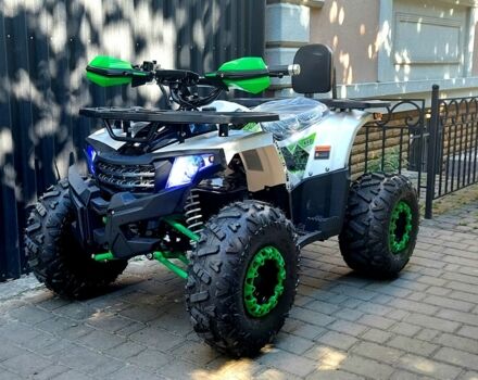 Хеймер Другая, объемом двигателя 0 л и пробегом 0 тыс. км за 1349 $, фото 3 на Automoto.ua