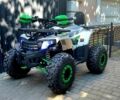 Хеймер Другая, объемом двигателя 0 л и пробегом 0 тыс. км за 1299 $, фото 3 на Automoto.ua