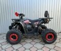 Хеймер Другая, объемом двигателя 0 л и пробегом 0 тыс. км за 1299 $, фото 2 на Automoto.ua