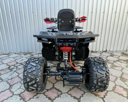 Хеймер Другая, объемом двигателя 0 л и пробегом 0 тыс. км за 1349 $, фото 14 на Automoto.ua