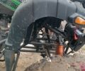 Хеймер Інша, об'ємом двигуна 0.25 л та пробігом 0 тис. км за 2000 $, фото 3 на Automoto.ua
