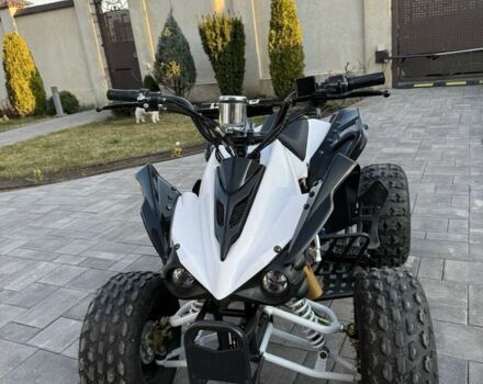 Хеймер Інша, об'ємом двигуна 1 л та пробігом 0 тис. км за 800 $, фото 2 на Automoto.ua