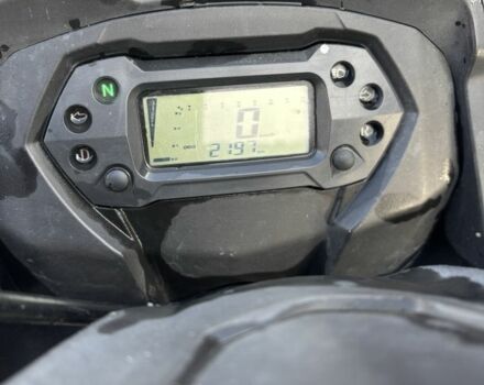 Хеймер Інша, об'ємом двигуна 0.2 л та пробігом 0 тис. км за 1700 $, фото 6 на Automoto.ua