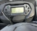Хеймер Інша, об'ємом двигуна 0.2 л та пробігом 0 тис. км за 1700 $, фото 6 на Automoto.ua