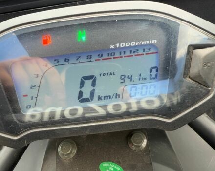 Хеймер Інша, об'ємом двигуна 0.3 л та пробігом 0 тис. км за 3699 $, фото 9 на Automoto.ua