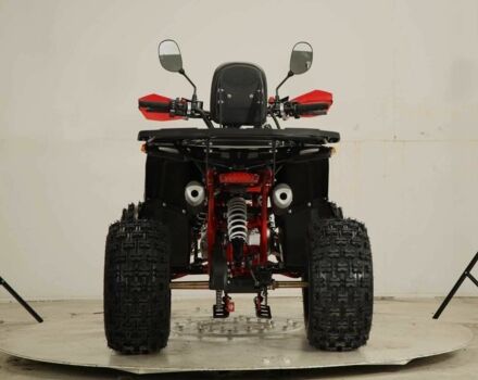 Хеймер Другая, объемом двигателя 0.13 л и пробегом 0 тыс. км за 1155 $, фото 2 на Automoto.ua