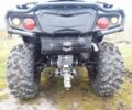 Хеймер Інша, об'ємом двигуна 0.85 л та пробігом 0 тис. км за 10000 $, фото 3 на Automoto.ua
