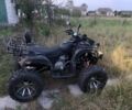 Хеймер Другая, объемом двигателя 0.25 л и пробегом 0 тыс. км за 1800 $, фото 4 на Automoto.ua