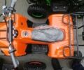Хеймер Другая, объемом двигателя 0 л и пробегом 0 тыс. км за 595 $, фото 13 на Automoto.ua