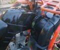 Хеймер Інша, об'ємом двигуна 0.35 л та пробігом 0 тис. км за 3350 $, фото 7 на Automoto.ua