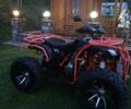 Хеймер Інша, об'ємом двигуна 0.35 л та пробігом 0 тис. км за 3350 $, фото 4 на Automoto.ua