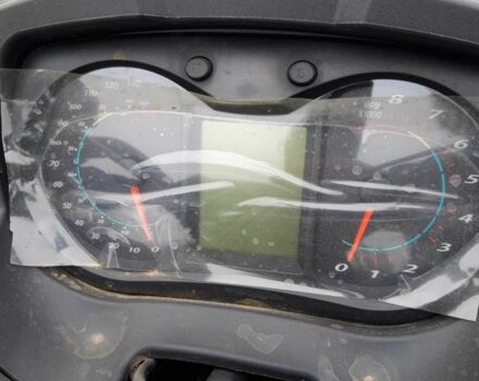 Хеймер Інша, об'ємом двигуна 0.85 л та пробігом 0 тис. км за 10000 $, фото 1 на Automoto.ua