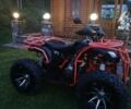 Хеймер Інша, об'ємом двигуна 0.35 л та пробігом 0 тис. км за 3350 $, фото 13 на Automoto.ua