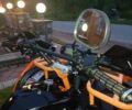 Хеймер Інша, об'ємом двигуна 0.35 л та пробігом 0 тис. км за 3350 $, фото 2 на Automoto.ua