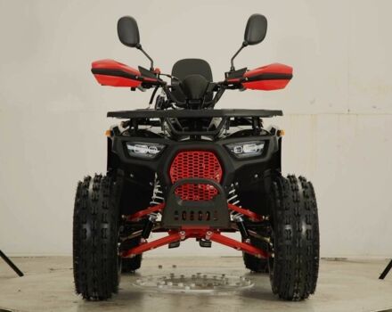 Хеймер Другая, объемом двигателя 0.13 л и пробегом 0 тыс. км за 1155 $, фото 1 на Automoto.ua