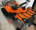Хеймер Другая, объемом двигателя 0 л и пробегом 0 тыс. км за 595 $, фото 4 на Automoto.ua