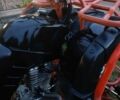 Хеймер Інша, об'ємом двигуна 0.35 л та пробігом 0 тис. км за 3350 $, фото 12 на Automoto.ua