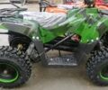 Хеймер Другая, объемом двигателя 0 л и пробегом 0 тыс. км за 595 $, фото 17 на Automoto.ua