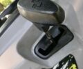 Хеймер Другая, объемом двигателя 0.2 л и пробегом 0 тыс. км за 1199 $, фото 6 на Automoto.ua