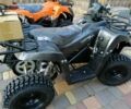 Хеймер Другая, объемом двигателя 0 л и пробегом 0 тыс. км за 595 $, фото 5 на Automoto.ua