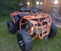 Хеймер Інша, об'ємом двигуна 0.35 л та пробігом 0 тис. км за 3350 $, фото 3 на Automoto.ua