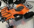 Хеймер Другая, объемом двигателя 0 л и пробегом 0 тыс. км за 595 $, фото 3 на Automoto.ua
