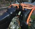 Хеймер Інша, об'ємом двигуна 0.35 л та пробігом 0 тис. км за 3350 $, фото 5 на Automoto.ua