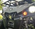 Хеймер Другая, объемом двигателя 0.2 л и пробегом 0 тыс. км за 1199 $, фото 3 на Automoto.ua