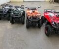 Хеймер Другая, объемом двигателя 0 л и пробегом 0 тыс. км за 595 $, фото 1 на Automoto.ua