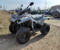 Хеймер Другая, объемом двигателя 0.2 л и пробегом 0 тыс. км за 2350 $, фото 1 на Automoto.ua