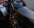 Хеймер Інша, об'ємом двигуна 0.35 л та пробігом 0 тис. км за 3350 $, фото 14 на Automoto.ua