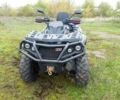 Хеймер Інша, об'ємом двигуна 0.85 л та пробігом 0 тис. км за 10000 $, фото 2 на Automoto.ua