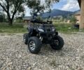 Хеймер Другая, объемом двигателя 0.2 л и пробегом 0 тыс. км за 1332 $, фото 1 на Automoto.ua