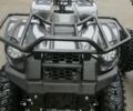 Хеймер Другая, объемом двигателя 0 л и пробегом 0 тыс. км за 595 $, фото 10 на Automoto.ua