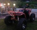 Хеймер Інша, об'ємом двигуна 0.35 л та пробігом 0 тис. км за 3350 $, фото 17 на Automoto.ua