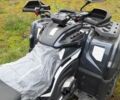 Хеймер Інша, об'ємом двигуна 0.85 л та пробігом 0 тис. км за 10000 $, фото 4 на Automoto.ua