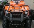 Хеймер Другая, объемом двигателя 0 л и пробегом 0 тыс. км за 595 $, фото 8 на Automoto.ua