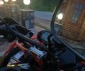 Хеймер Інша, об'ємом двигуна 0.35 л та пробігом 0 тис. км за 3350 $, фото 18 на Automoto.ua