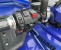 Хеймер Інша, об'ємом двигуна 1 л та пробігом 0 тис. км за 1280 $, фото 12 на Automoto.ua