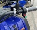Хеймер Інша, об'ємом двигуна 1 л та пробігом 0 тис. км за 1280 $, фото 13 на Automoto.ua