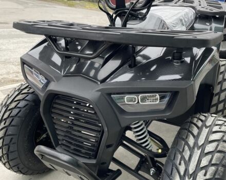 Хеймер Інша, об'ємом двигуна 1 л та пробігом 0 тис. км за 1280 $, фото 3 на Automoto.ua