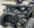 Хеймер Інша, об'ємом двигуна 1 л та пробігом 0 тис. км за 1280 $, фото 3 на Automoto.ua