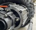 Хеймер Інша, об'ємом двигуна 1 л та пробігом 0 тис. км за 1280 $, фото 18 на Automoto.ua