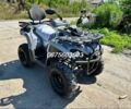 Хеймер Інша, об'ємом двигуна 0 л та пробігом 0 тис. км за 2350 $, фото 1 на Automoto.ua