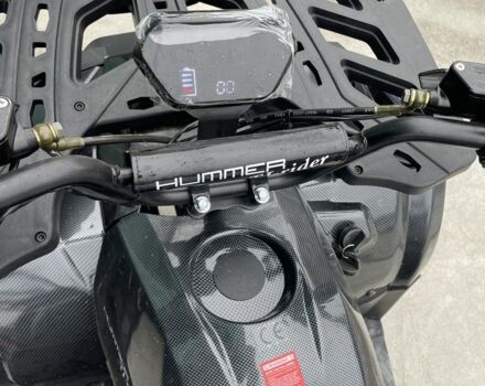 Хеймер Інша, об'ємом двигуна 1 л та пробігом 0 тис. км за 1280 $, фото 5 на Automoto.ua