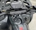 Хеймер Інша, об'ємом двигуна 1 л та пробігом 0 тис. км за 1280 $, фото 5 на Automoto.ua