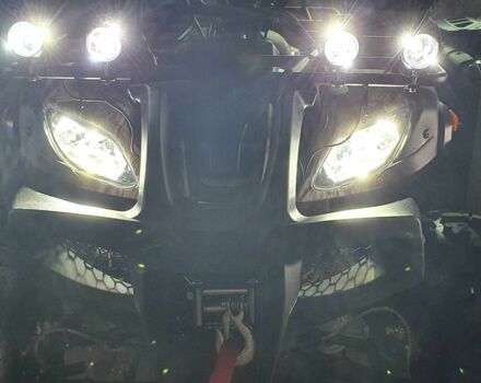 Хеймер Другая, объемом двигателя 0.25 л и пробегом 0 тыс. км за 2399 $, фото 22 на Automoto.ua