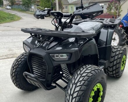 Хеймер Інша, об'ємом двигуна 1 л та пробігом 0 тис. км за 1280 $, фото 1 на Automoto.ua