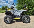 Хеймер Інша, об'ємом двигуна 0.2 л та пробігом 0 тис. км за 2500 $, фото 1 на Automoto.ua